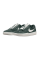 Nike SB Force 58 Sneakers