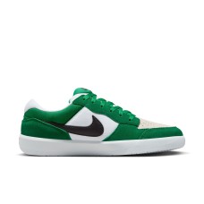 Кросівки Nike SB Force 58