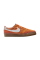 Nike Sb Zoom Pogo Plus Sneakers