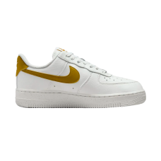 Кросівки Nike Air Force 1 07 SE