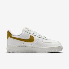 Кросівки Nike Air Force 1 07 SE