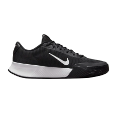 Кросівки Nike Vapor Lite 2 Cly