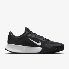 Кросівки Nike Vapor Lite 2 Cly