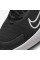 Кросівки Nike Vapor Lite 2 Cly