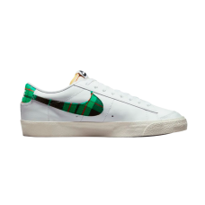 Кросівки Nike Blazer Low '77 Premium