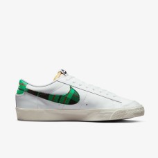 Кросівки Nike Blazer Low '77 Premium