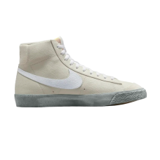 Кросівки Nike Blazer Mid 77 Se