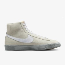 Кросівки Nike Blazer Mid 77 Se