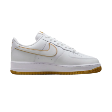 Кросівки Nike Air Force 1 Low 07