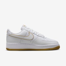 Кросівки Nike Air Force 1 Low 07