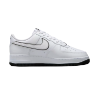 Nike Air Force 1 Low 07 Sneakers