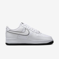 Кросівки Nike Air Force 1 Low 07