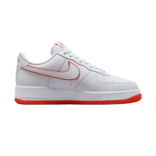 Кросівки Nike Air Force 1 Low 07