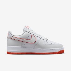 Кросівки Nike Air Force 1 Low 07