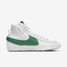 Кросівки Nike Blazer Mid 77 Jumbo