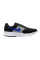 NIKE Run Swift 3 Sneakers