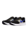 NIKE Run Swift 3 Sneakers