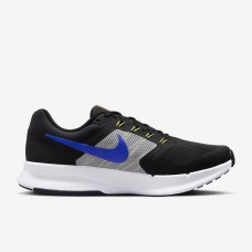 Кросівки NIKE Run Swift 3