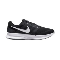 Кросівки Nike Run Swift 3