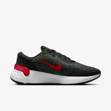 Кросівки Nike Renew Run 4