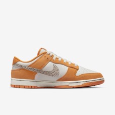 Кросівки Nike Dunk Low