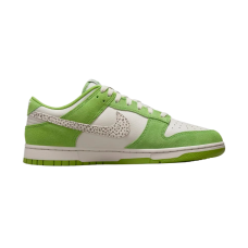 Кросівки Nike Dunk Low Green