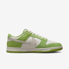 Кросівки Nike Dunk Low Green