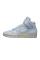 Nike Dunk High 1985 Sneakers
