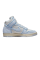 Nike Dunk High 1985 Sneakers
