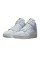 Nike Dunk High 1985 Sneakers
