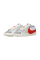 Nike Blazer Low 77 Jumbo Sneakers