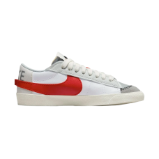 Кросівки Nike Blazer Low 77 Jumbo