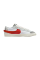 Nike Blazer Low 77 Jumbo Sneakers