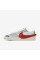 Кросівки Nike Blazer Low 77 Jumbo