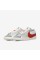 Кросівки Nike Blazer Low 77 Jumbo