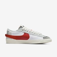 Кросівки Nike Blazer Low 77 Jumbo