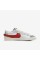 Кросівки Nike Blazer Low 77 Jumbo