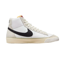 Кросівки Nike Blazer Mid Pro Club