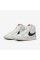 Кросівки Nike Blazer Mid Pro Club