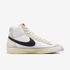 Кросівки Nike Blazer Mid Pro Club