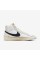 Кросівки Nike Blazer Mid Pro Club