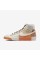 Кросівки Nike Blazer Mid Pro Club