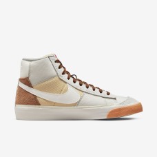 Кросівки Nike Blazer Mid Pro Club