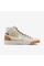 Кросівки Nike Blazer Mid Pro Club