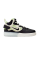 Nike Air Force 1 Mid React Sneakers