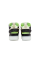 Nike Air Force 1 Mid React Sneakers