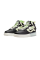 Nike Air Force 1 Mid React Sneakers