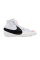 Nike Blazer Mid 77 Jumbo Sneakers