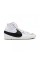 Кросівки Nike Blazer Mid 77 Jumbo