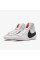 Nike Blazer Mid 77 Jumbo Sneakers